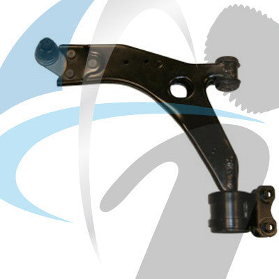 FORD KUGA 08> CONTROL ARM FRONT (LH)