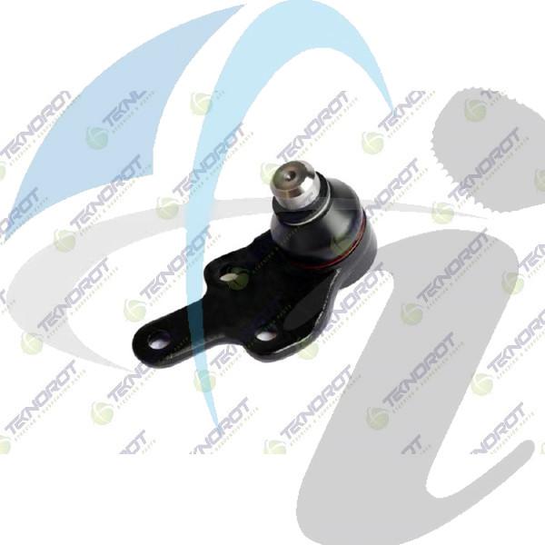 TEK FORD TRANSIT CONNECT 13> BALL JOINT FRON