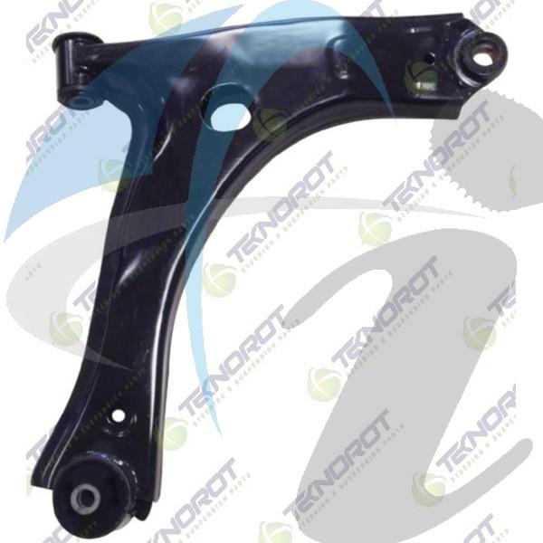 TEK FORD TRANSIT (V363) 14> CONTROL ARM FRON