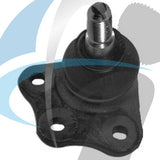 VOLVO S80 2 06-16 BALL JOINT FRONT LH RH (VOLVO S60 2 10-18)