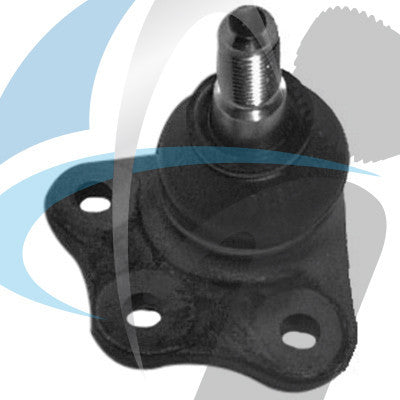VOLVO S80 2 06-16 BALL JOINT FRONT LH RH (VOLVO S60 2 10-18)
