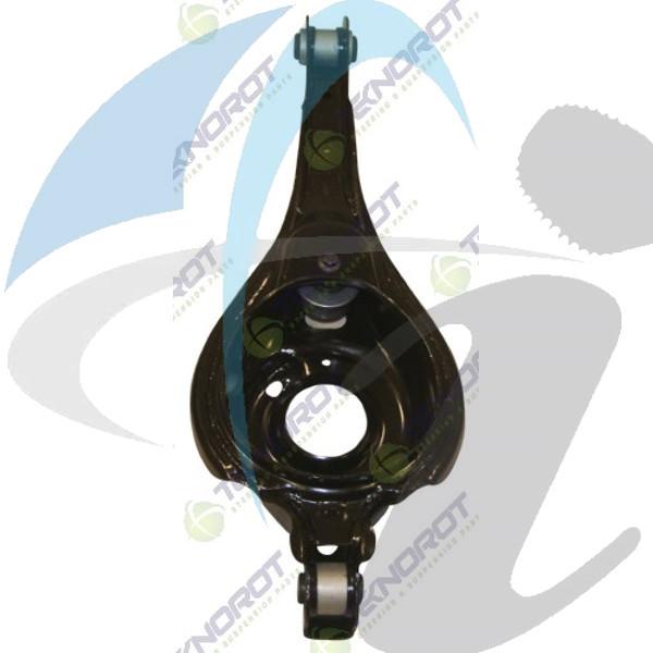 TEK FORD KUGA 13> CONTROL ARM REAR BIG LH RH