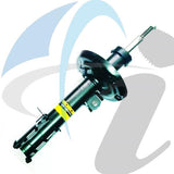 RENAULT DUSTER 4X4 SHOCK ABSORBER LH RH