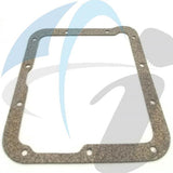 C4 SUMP GASKET