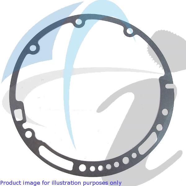 AODE 4R70W FORD 1992-UP GASKET PUMP FRONT ( )