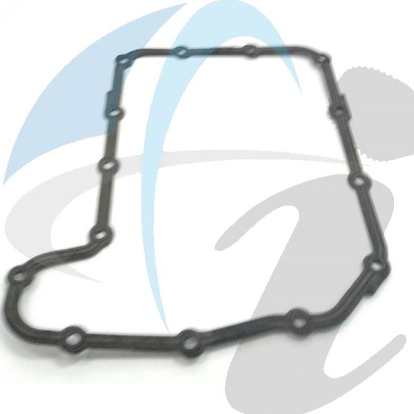 CD4E VALVE BODY COVER GASKET