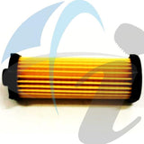 MPS6/DCT450 DSG 6 SPEED FILTER