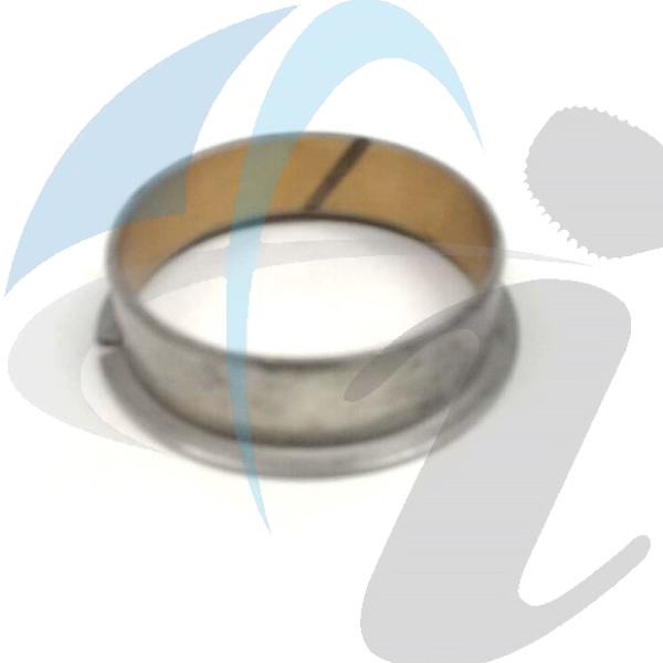 C4 FORD BUSH REVERSE HIGH 17.8MM TK 24 SPL ID 44MM OD 47.7MM ( )