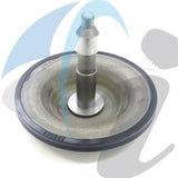 C4 FORD BAND SERVO PISTON ( )