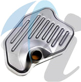 AODE 4R70W FORD 1994-UP FILTER INTERNAL 4X4 WITH PICKUP TUBE METAL & PLASTIC ( )