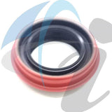 AOD-E EXTENSION SEAL