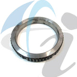 FIOD AOD SPRAG RACE INTER