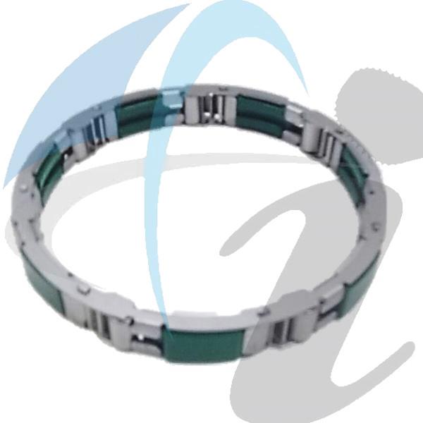 FORD AOD/E INTERM SPRAG