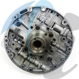 E4OD FORD 1989 - 1994 PUMP 10 LOBE ( )