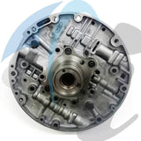 E4OD FORD 1995 - 1997 PUMP 9 LOBE ( )