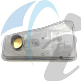 E4OD 4R100 FORD FILTER INTERNAL RWD ( )