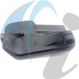 CD4E FORD 1994 - up FILTER INTERNAL PLASTIC ( )