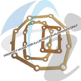 C3 FORD GASKET SERVO COVER REF TO AK27900B ( )