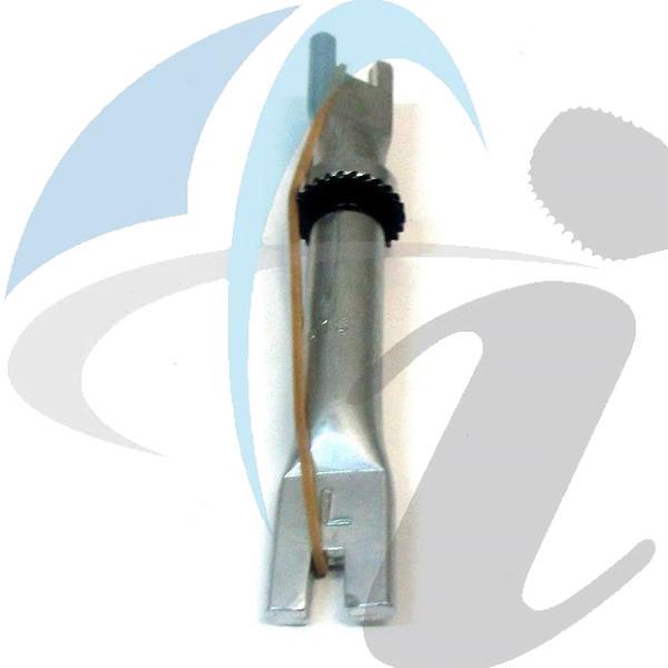NISSAN NV350 BRAKE ADJUSTER LEFT