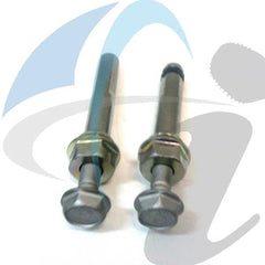GB1376-PK_medium.jpg?v=1757332413