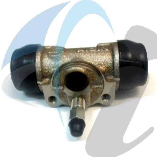 TOYOTA QUANTUM WHEEL CYLINDER 15>