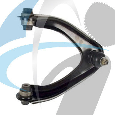 Adjustable Front Upper Camber Control Arms Kit Compatible For Adjustable Front Upper Camber Control Arms Kit Compatible For