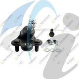 HONDA CIVIC 06-11 BALL JOINT FRONT RH ( )