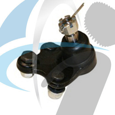 HONDA CRV 3 07-11 BALL JOINT FRONT LH RH (HONDA CRV 4 12-16)