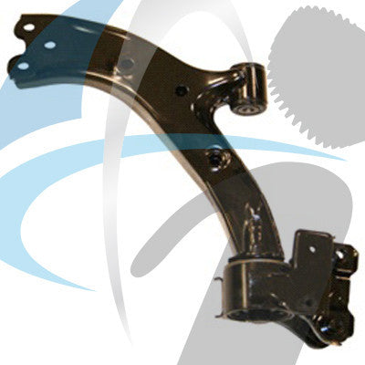 HONDA CRV III 07-11 CONTROL ARM (LH)