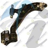 TEK HONDA CRV 4 12-16 CONTROL ARM FRONT RH