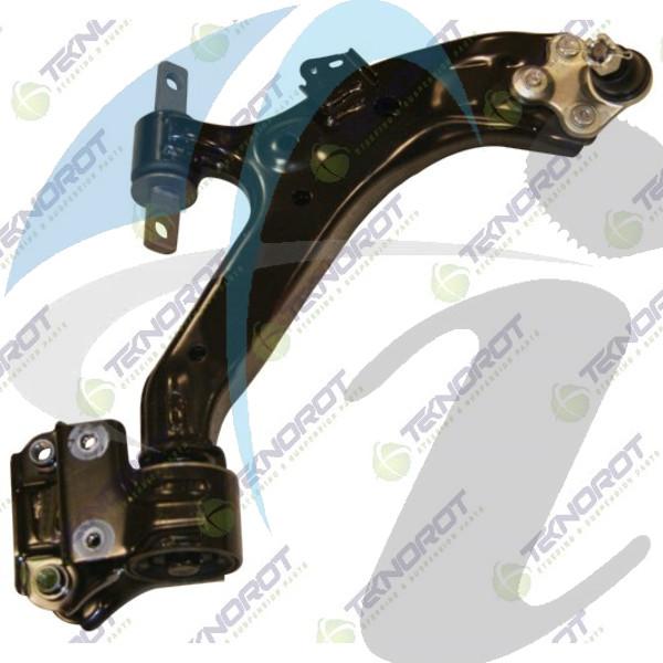 TEK HONDA CRV 4 12-16 CONTROL ARM FRONT RH