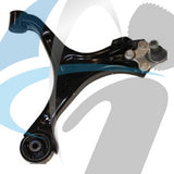 HONDA CIVIC IX 11-15 CONTROL ARM FRONT (RH)