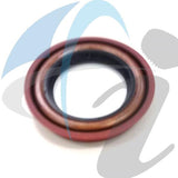 TF6,A604 FRONT PUMP SEAL