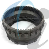 A500 A518 CHRYSLER 1995-UP RING GEAR OVERDRIVE PLANET ( )