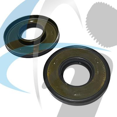 62TE CHRYSLER CLUTCH PISTON REVERSE REDUCTION LOW ( )