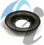 62TE CHRYSLER PISTON DIRECT CLUTCH BALANCE (BONDED) REDUCTION TOP ( )
