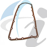 JF011E SUMP GASKET