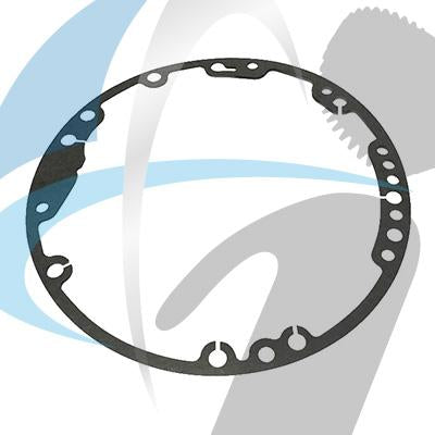 A404 PUMP GASKET