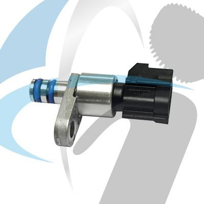 45RFE SENSOR-LINE PRES CONTR – Interspares PTY Ltd
