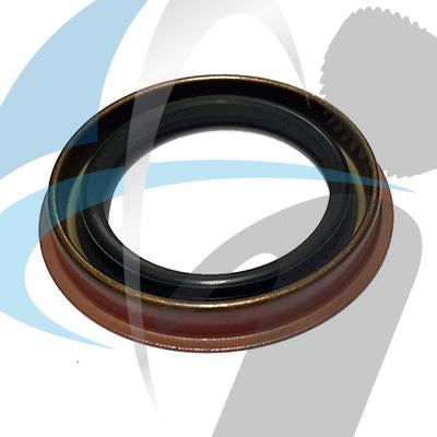 TF8 FRONT PUMP SEAL