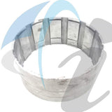 A500 A518 CHRYSLER 1990-UP DRUM OVERDIRVE DRUM 8 CLUTCH PACK ( )