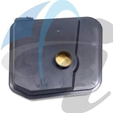 F4A51 MITSHUBISHI FILTER INTERNAL ( )
