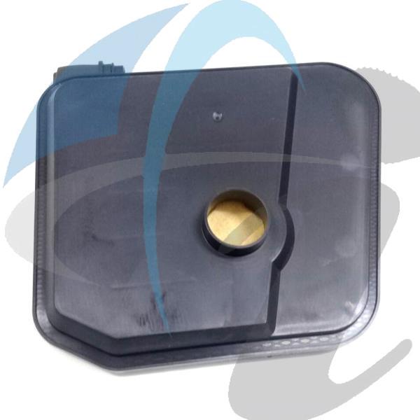 F4A51 MITSHUBISHI FILTER INTERNAL ( )