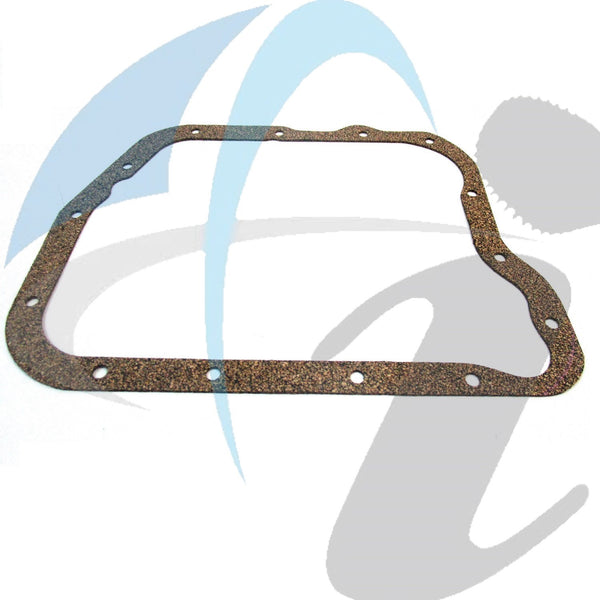 TF8 SUMP GASKET