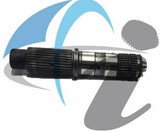 A404 CHRYSLER UNALLOCATED JHB PAC DELETE - AUTOMATIC OUTPUT SHAFT ( )