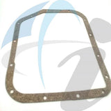 TF6 SUMP GASKET