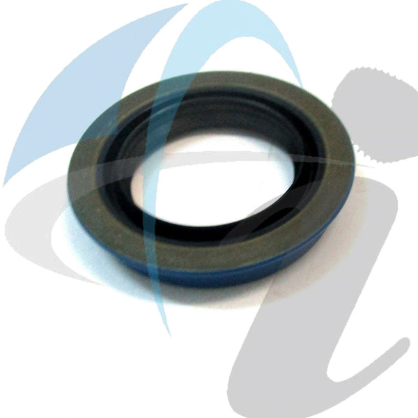 62TE A604 / AXLE SEALS