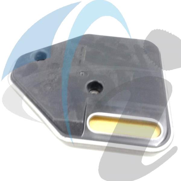 A404 A413 CHRYSLER 1983-UP FILTER INTERNAL ( )