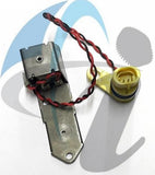 A500,A518 O/D ON/OFF SOLENOID