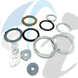 A500 WASHER KIT